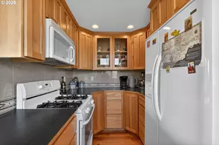 116 Wild Ridge Dr, Mossyrock, WA 98564 - Photo 17