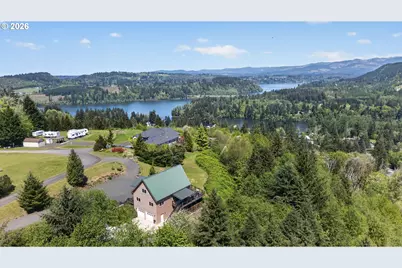 116 Wild Ridge Dr, Mossyrock, WA 98564 - Photo 7