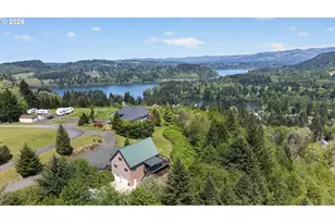 116 Wild Ridge Dr, Mossyrock, WA 98564 - Photo 7