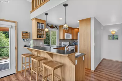 116 Wild Ridge Dr, Mossyrock, WA 98564 - Photo 17