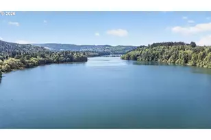 116 Wild Ridge Dr, Mossyrock, WA 98564 - Photo 41