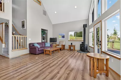 116 Wild Ridge Dr, Mossyrock, WA 98564 - Photo 23