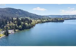 116 Wild Ridge Dr, Mossyrock, WA 98564 - Photo 39