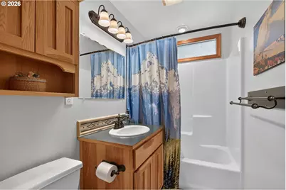 116 Wild Ridge Dr, Mossyrock, WA 98564 - Photo 27
