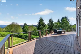 116 Wild Ridge Dr, Mossyrock, WA 98564 - Photo 31