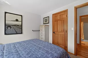 116 Wild Ridge Dr, Mossyrock, WA 98564 - Photo 11