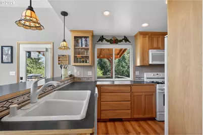 116 Wild Ridge Dr, Mossyrock, WA 98564 - Photo 3