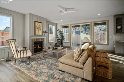 7531 Lennox Ln NE, Keizer, OR 97303 - Photo 11