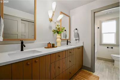 7531 Lennox Ln NE, Keizer, OR 97303 - Photo 39