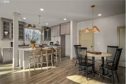 7531 Lennox Ln NE, Keizer, OR 97303 - Photo 15