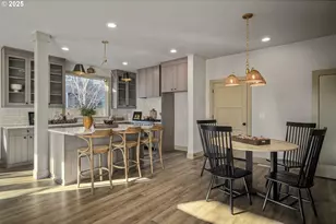 7531 Lennox Ln NE, Keizer, OR 97303 - Photo 15