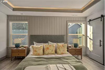 7531 Lennox Ln NE, Keizer, OR 97303 - Photo 29