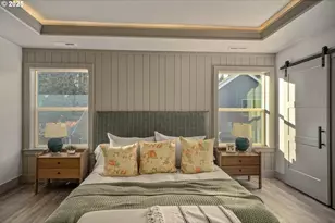 7531 Lennox Ln NE, Keizer, OR 97303 - Photo 29