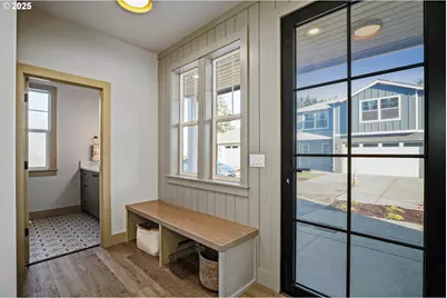 7531 Lennox Ln NE, Keizer, OR 97303 - Photo 5