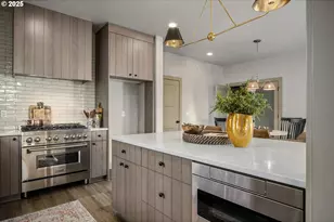 7531 Lennox Ln NE, Keizer, OR 97303 - Photo 21