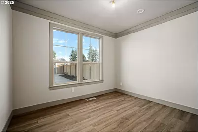 7531 Lennox Ln NE, Keizer, OR 97303 - Photo 9