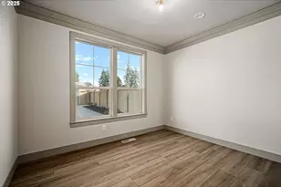 7531 Lennox Ln NE, Keizer, OR 97303 - Photo 9