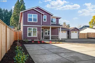 7531 Lennox Ln NE, Keizer, OR 97303 - Photo 3