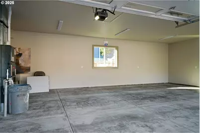 7531 Lennox Ln NE, Keizer, OR 97303 - Photo 45