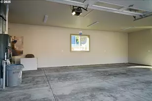 7531 Lennox Ln NE, Keizer, OR 97303 - Photo 45