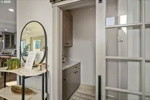 7531 Lennox Ln NE, Keizer, OR 97303 - Photo 25