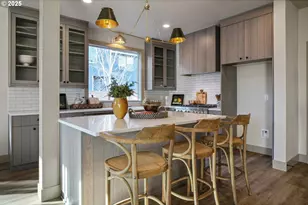 7531 Lennox Ln NE, Keizer, OR 97303 - Photo 17