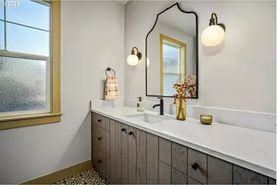 7531 Lennox Ln NE, Keizer, OR 97303 - Photo 7