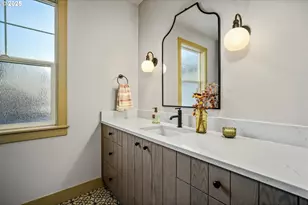 7531 Lennox Ln NE, Keizer, OR 97303 - Photo 7