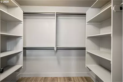 7531 Lennox Ln NE, Keizer, OR 97303 - Photo 35