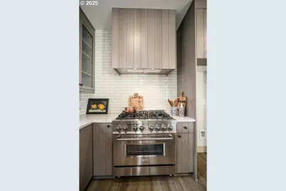 7531 Lennox Ln NE, Keizer, OR 97303 - Photo 23