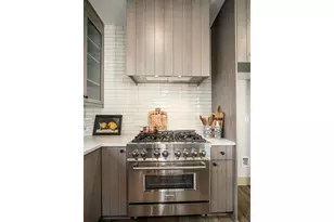 7531 Lennox Ln NE, Keizer, OR 97303 - Photo 23