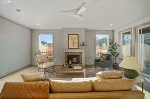 7531 Lennox Ln NE, Keizer, OR 97303 - Photo 13