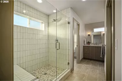 7531 Lennox Ln NE, Keizer, OR 97303 - Photo 31