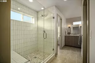 7531 Lennox Ln NE, Keizer, OR 97303 - Photo 31