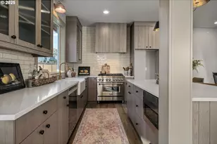 7531 Lennox Ln NE, Keizer, OR 97303 - Photo 19