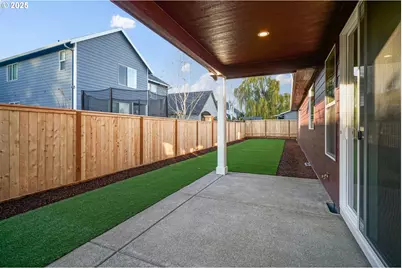 7531 Lennox Ln NE, Keizer, OR 97303 - Photo 43