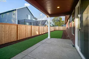 7531 Lennox Ln NE, Keizer, OR 97303 - Photo 43