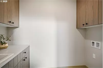 7531 Lennox Ln NE, Keizer, OR 97303 - Photo 27