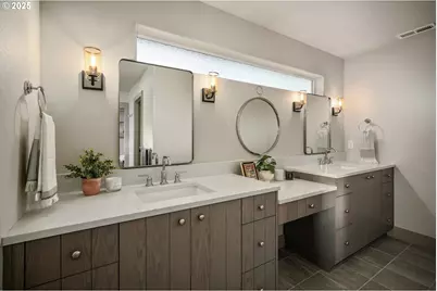 7531 Lennox Ln NE, Keizer, OR 97303 - Photo 33