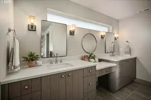 7531 Lennox Ln NE, Keizer, OR 97303 - Photo 33