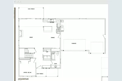 7531 Lennox Ln NE, Keizer, OR 97303 - Photo 47