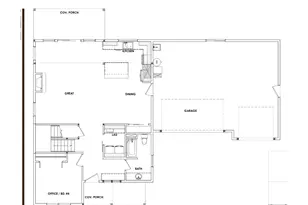 7531 Lennox Ln NE, Keizer, OR 97303 - Photo 47