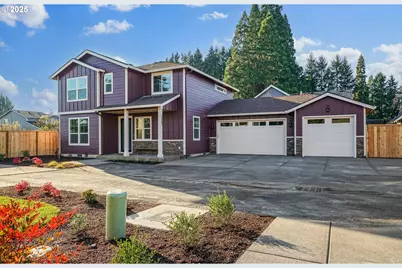 7531 Lennox Ln NE, Keizer, OR 97303 - Photo 1