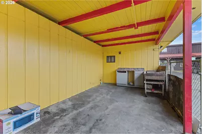 1175 Newmark Ave, Coos Bay, OR 97420 - Photo 21
