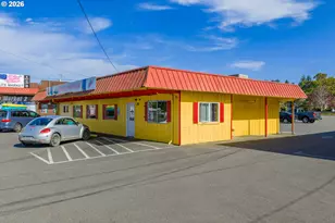1175 Newmark Ave, Coos Bay, OR 97420 - Photo 1
