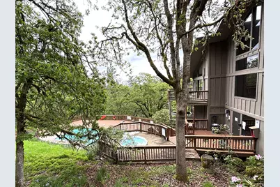 213 Trailside Loop, Eugene, OR 97405 - Photo 25