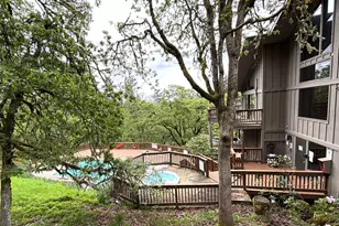 213 Trailside Loop, Eugene, OR 97405 - Photo 25