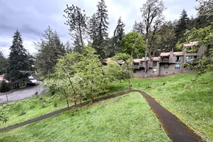 213 Trailside Loop, Eugene, OR 97405 - Photo 27