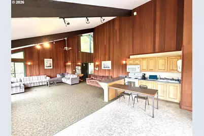 213 Trailside Loop, Eugene, OR 97405 - Photo 21