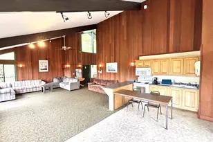 213 Trailside Loop, Eugene, OR 97405 - Photo 21